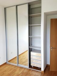 Watertown (D19), Apartment #500983471